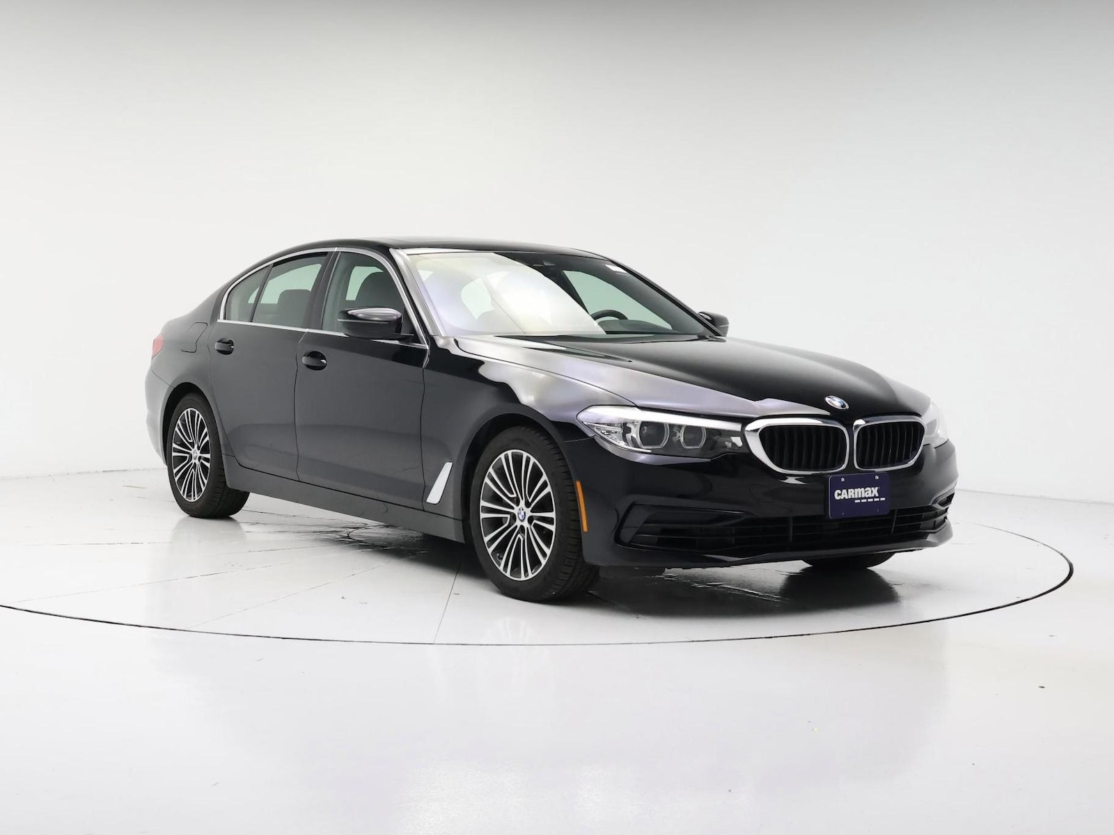 bmw 5 series 2019 WBAJE7C56KWW19818 image bmw 5 series 2019 WBAJE7C56KWW19818 image